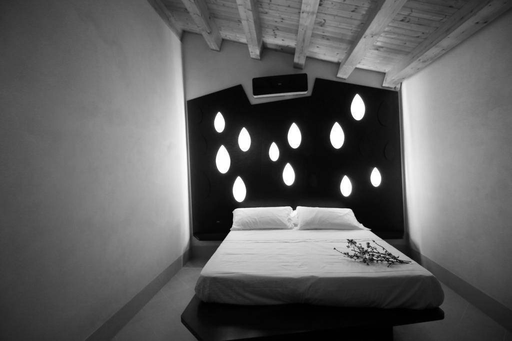 Addauro Resort Syrakuzy Zewnętrze zdjęcie