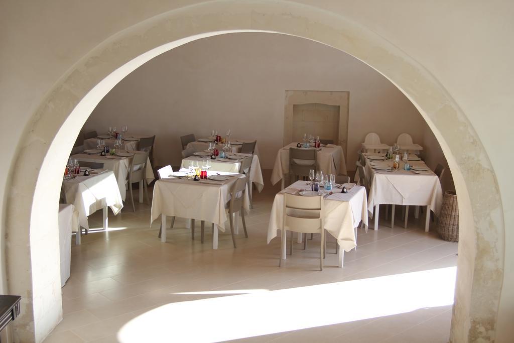 Addauro Resort Syrakuzy Zewnętrze zdjęcie