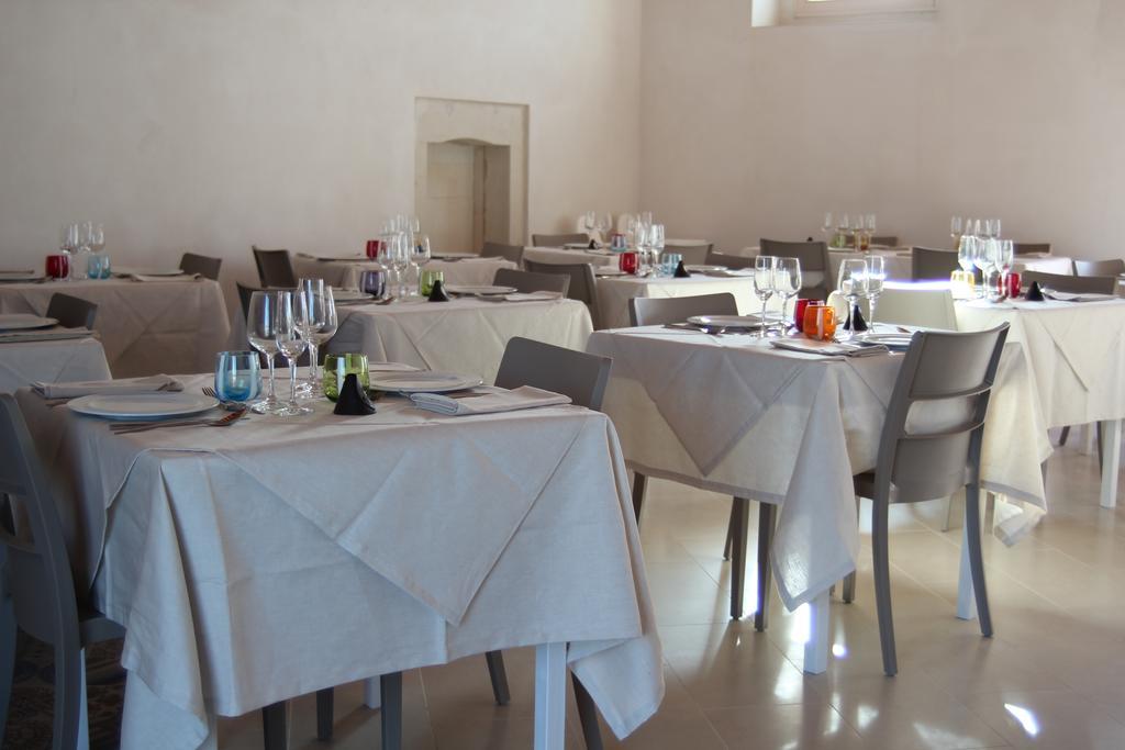 Addauro Resort Syrakuzy Zewnętrze zdjęcie