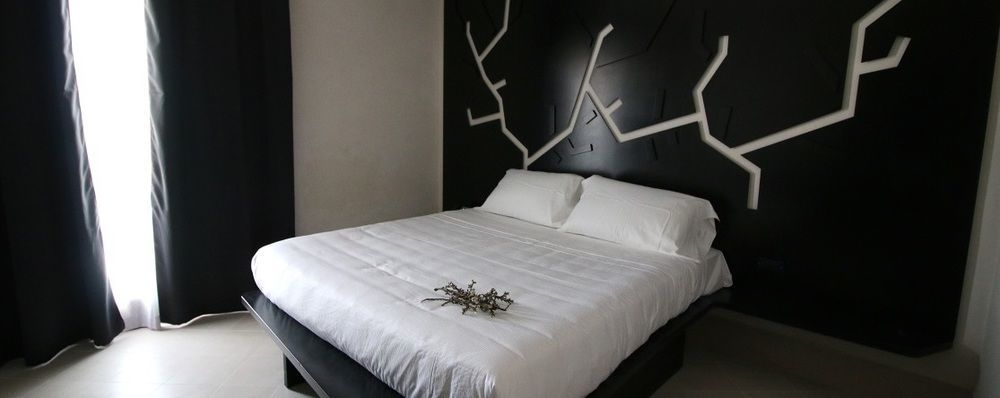 Addauro Resort Syrakuzy Zewnętrze zdjęcie