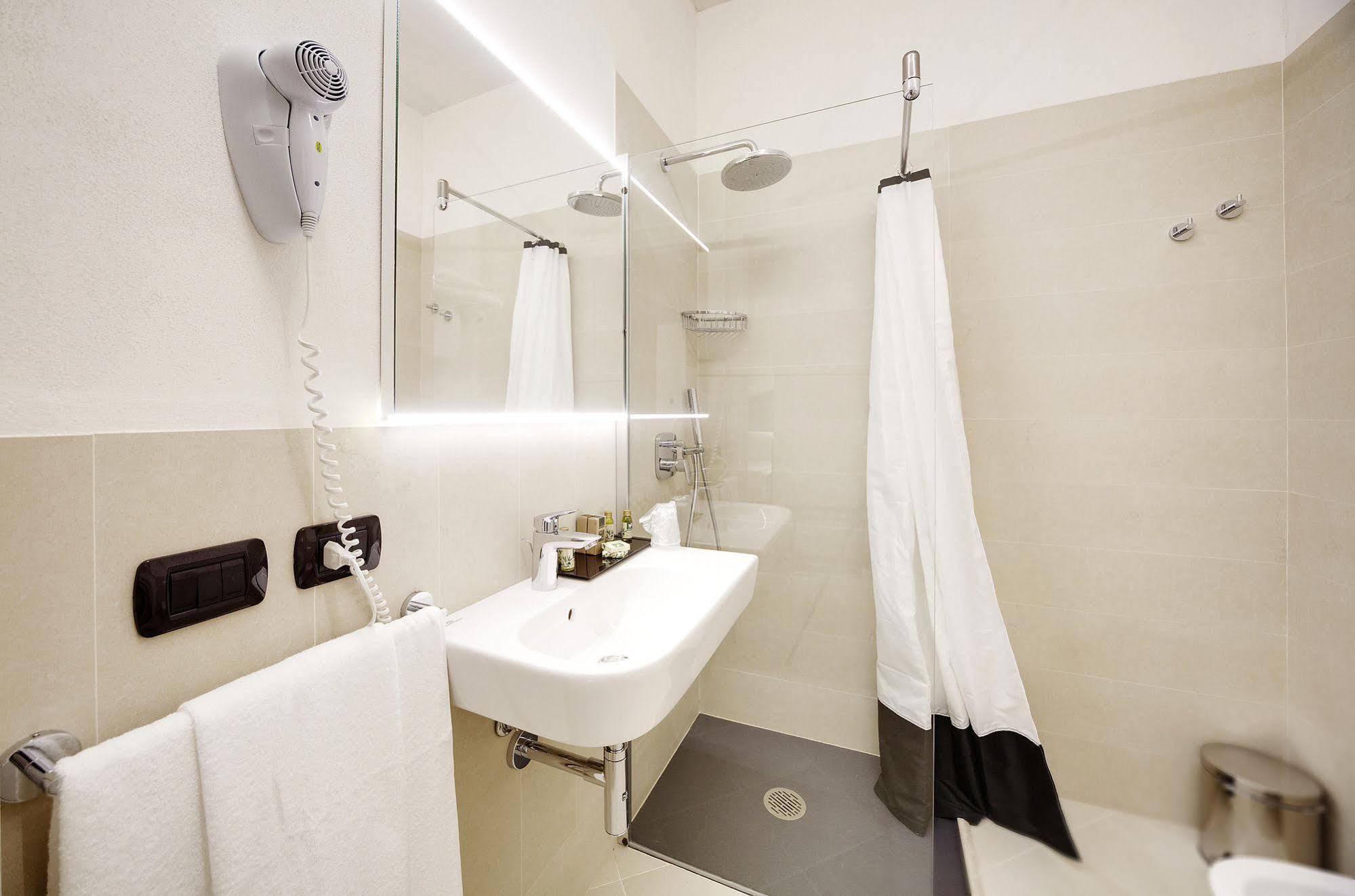 Addauro Resort Syrakuzy Zewnętrze zdjęcie