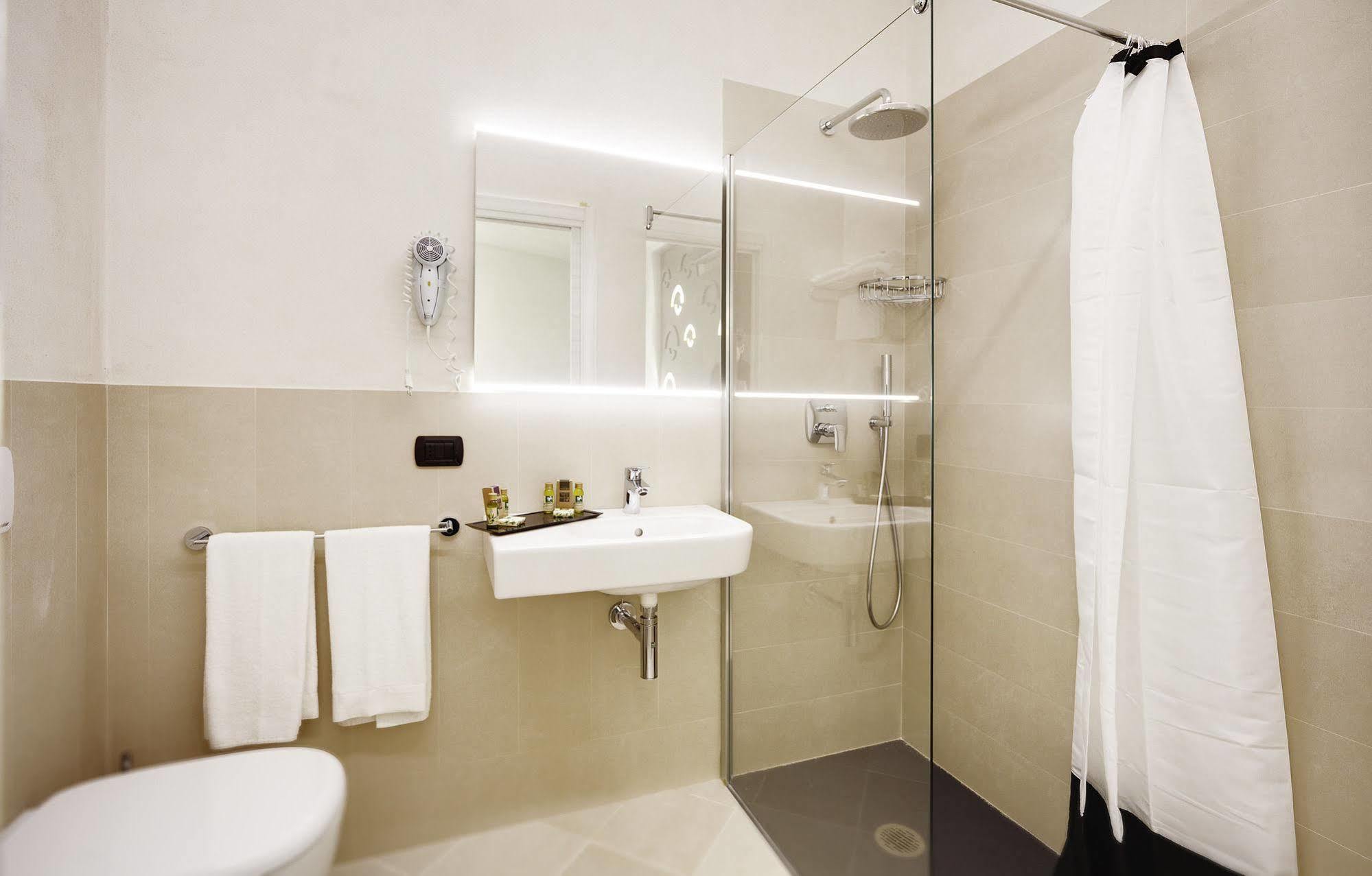 Addauro Resort Syrakuzy Zewnętrze zdjęcie